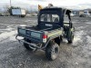 2010 John Deere XUV 825i 4x4 Utility Cart - 4