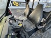 2010 John Deere XUV 825i 4x4 Utility Cart - 19