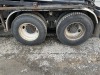 2004 Freightliner FL112 Tri-Axle Roll-Off De-Icer - 18