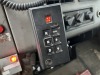 2004 Freightliner FL112 Tri-Axle Roll-Off De-Icer - 36