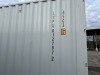 2023 40' High Cube Shipping Container - 5