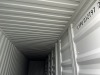 2023 40' High Cube Shipping Container - 7