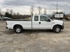 2006 Ford F250 XL SD Extra Cab Pickup - 3