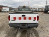 2006 Ford F250 XL SD Extra Cab Pickup - 5