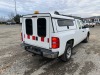 2008 Chevrolet Silverado 1500 Extra Cab 4x4 Pickup - 4