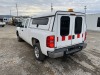 2008 Chevrolet Silverado 1500 Extra Cab 4x4 Pickup - 6