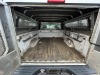 2008 Chevrolet Silverado 1500 Extra Cab 4x4 Pickup - 18