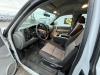 2008 Chevrolet Silverado 1500 Extra Cab 4x4 Pickup - 21