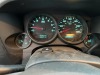 2008 Chevrolet Silverado 1500 Extra Cab 4x4 Pickup - 24