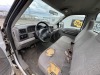 2000 Ford F250 XL SD Pickup - 20