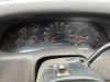 2000 Ford F250 XL SD Pickup - 23