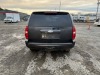 2011 Chevrolet Tahoe 4x4 SUV - 5