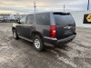 2011 Chevrolet Tahoe 4x4 SUV - 6