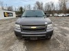 2011 Chevrolet Tahoe 4x4 SUV - 8