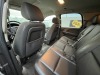 2011 Chevrolet Tahoe 4x4 SUV - 19