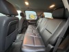 2011 Chevrolet Tahoe 4x4 SUV - 20