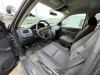 2011 Chevrolet Tahoe 4x4 SUV - 22