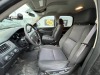 2011 Chevrolet Tahoe 4x4 SUV - 23