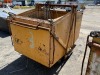 Camlever 4yd Trash/Material Handler - 3