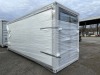 2023 Bastone Mobile House - 4