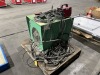 Linde VI-252 Welder - 3