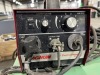 Linde VI-252 Welder - 6