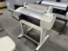 Epson Stylus Pro 7000 Plotter