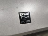 Epson Stylus Pro 7000 Plotter - 4