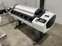 HP Designjet T2300 Plotter