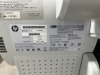 HP Designjet T2300 Plotter - 4