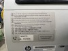 HP Designjet T2300 Plotter - 5