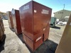 Jobox Jobsite Cabinet - 2