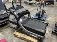 Nordic Track X11i Incline Treadmill