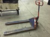 Jet PT2748L Pallet Jack