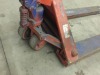 Jet PT2748L Pallet Jack - 3