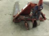 Jet PT2748L Pallet Jack - 4