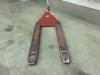 Jet PT2748J Pallet Jack - 2