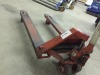 Jet PT2748J Pallet Jack - 6