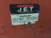 Jet PT2748J Pallet Jack - 7