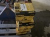 DeWalt DWH079D Dust Extractors, Qty 7 - 2