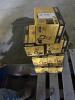 DeWalt DWH079D Dust Extractors, Qty 7 - 4