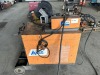 Airco CV450 Welder - 2