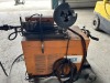 Airco CV450 Welder - 4