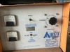 Airco CV450 Welder - 5