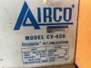 Airco CV450 Welder - 6