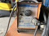 Airco CV450 Welder - 7