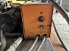 Airco CV450 Welder - 14