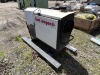 Heat Wagon VG400 Ground Heater - 2