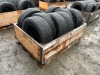 Truck Tires - 3