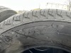 Truck Tires - 4